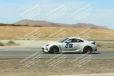 media/May-24-2025-Extreme Speed (Sat) [[067a6f0386]]/Blue Group/Skidpad/
